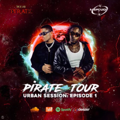 MESCUDI ÉPISODE 1 - READY ‼️