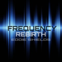 Frequency Rebirth (Sample)