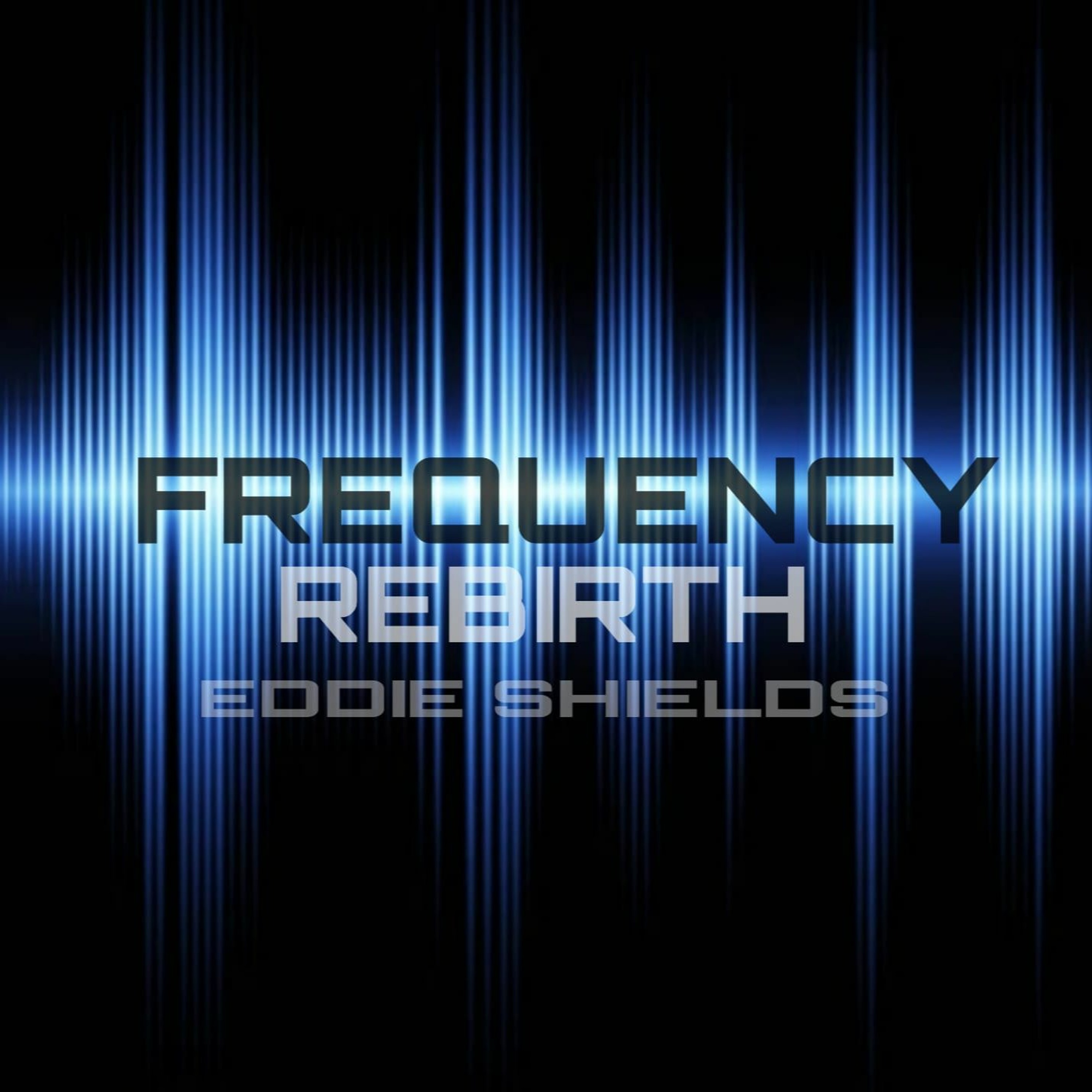 Frequency Rebirth (Sample) episode artwork