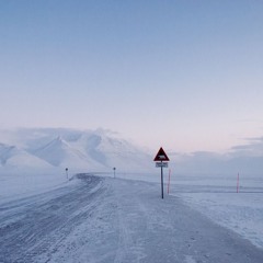 mir4L - do yfm (animawav, novachance)