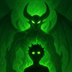 Midnight Viral Drift(Phonk)