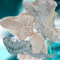 Never Ender Party Bender