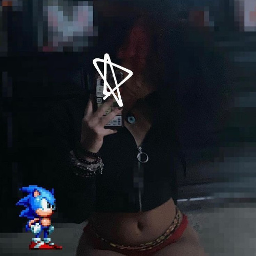 Shake That