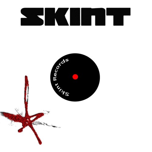 The Compass (Terence Fixmer Remix)