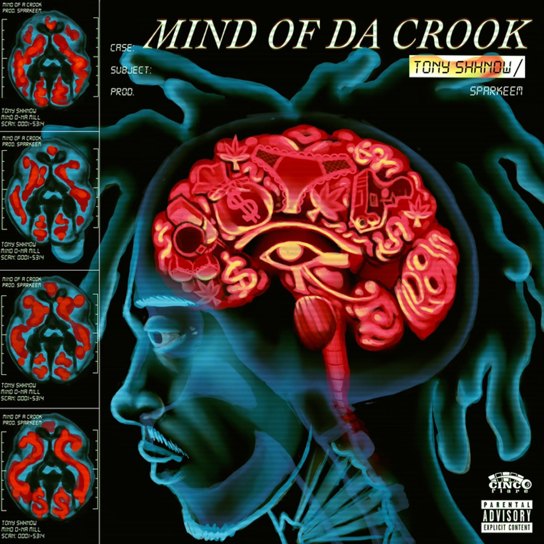 stream-mind-of-da-crook-p-sparkheem-by-tony-shhnow-tonyshhnow-listen-online-for-free-on-soundcloud