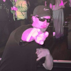 Techphoria 2