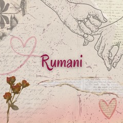 Rumani