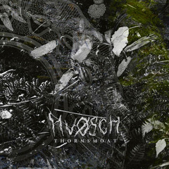 HVØSCH - kapkan (chapter II)