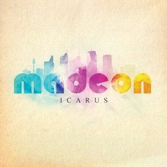 Madeon - Icarus (Occultika Remix)