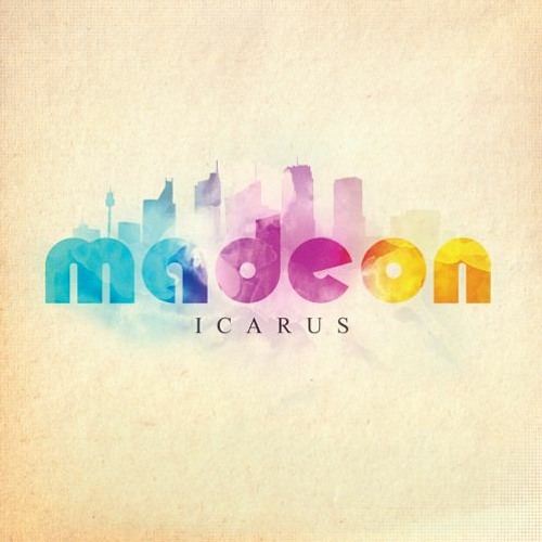 Madeon - Icarus (Occultika Remix)