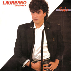 Laureano Brizuela☆Estaciones Laureano Brizuela: 3 MUSIC AUDIO CD latin pop rock reissue