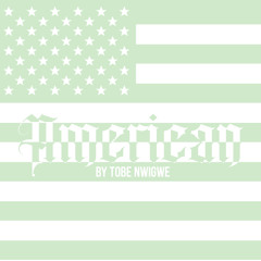 American