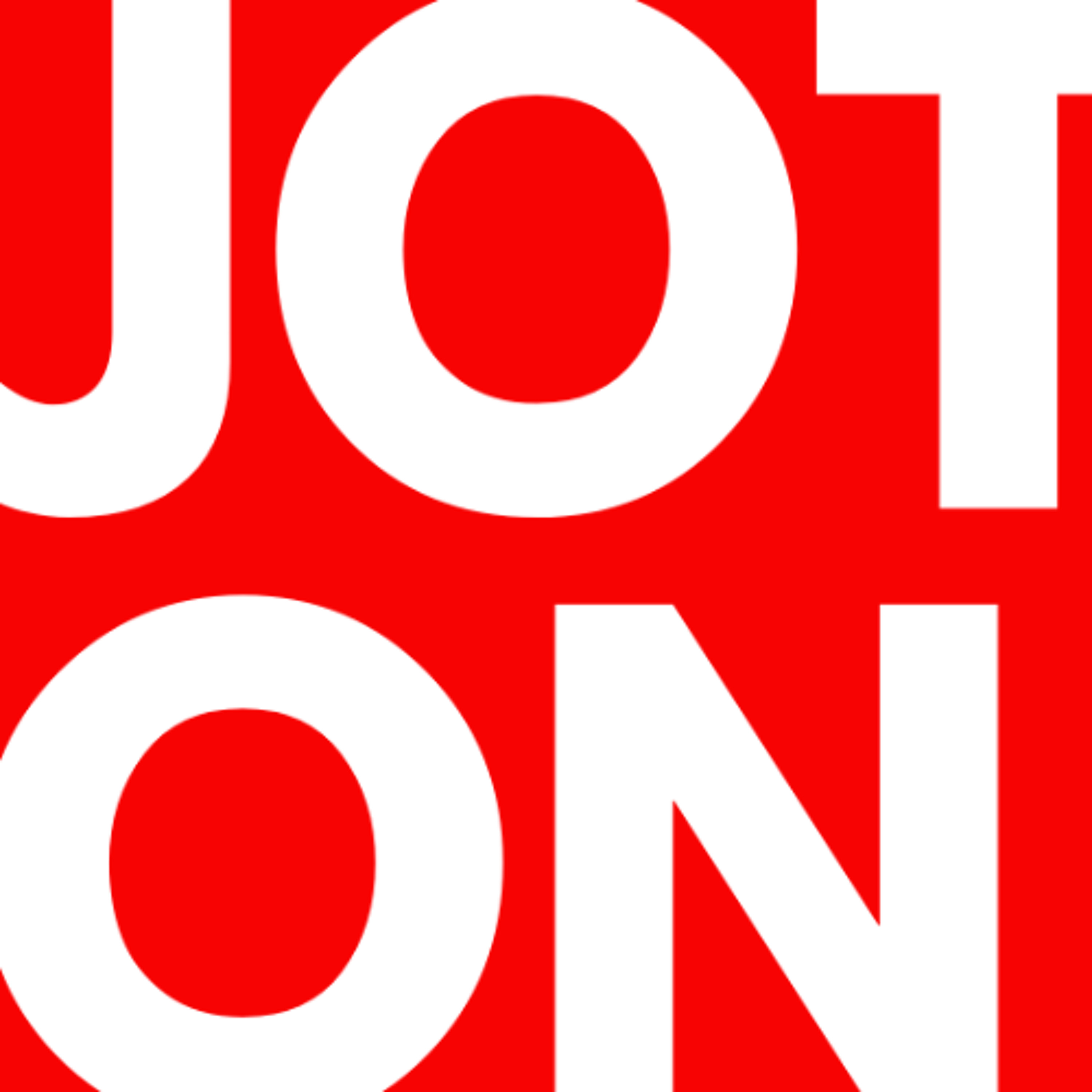 UNDER CLUB 015 | JOTON