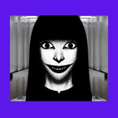 Lobotomy music/remix