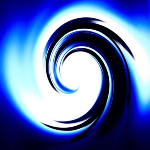 The Way Of The Eclipse