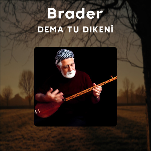 Порно лесбиянка Янка Мами Гинеколог фото порно мүшелер тізімі