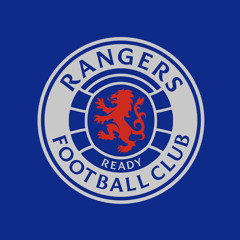 The Thornlie Boys - Dollys Brae