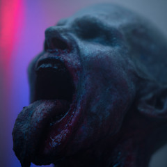 NECROS (Extra Raw/ Hard Bownce LIVE set)