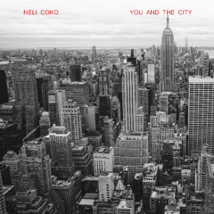 You And The City