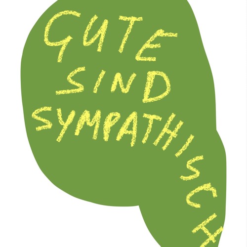 Unangenehmes nicht in die Länge ziehen!