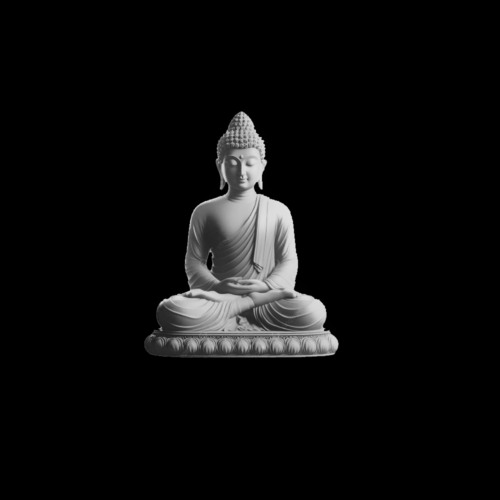 Stream BUDDA (qua anthem)- LOOG X JAH #JerseyClub by Loog | Listen
