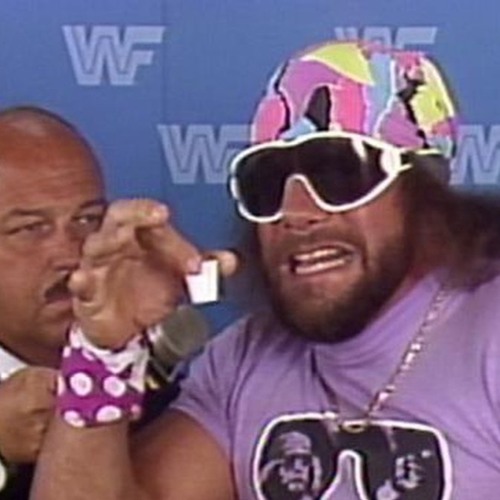 Stream The Cream of the Crop by Dewey Morrison Listen online for free