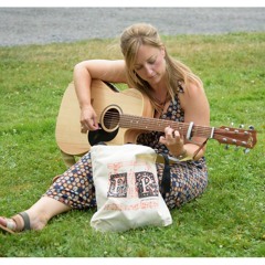 EVERYTHING TO SOMEONE