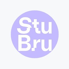 Stu Bru Boitlyfe - Used #2 (07/03/20)