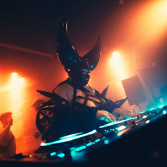 CRYSTAL O LIVE Sets