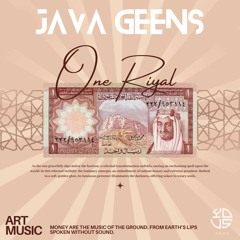 ONE RIYAL ACID HOUSE MIX