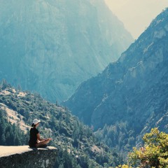 The Adventure