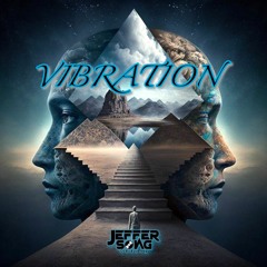 VIBRATION