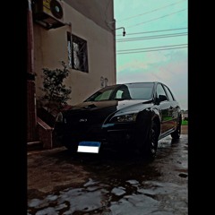 حاتم المصري_ عبدالسلام. بيبكي فيا كل شئ الا عنيا_غاب الملك_المال والبنون