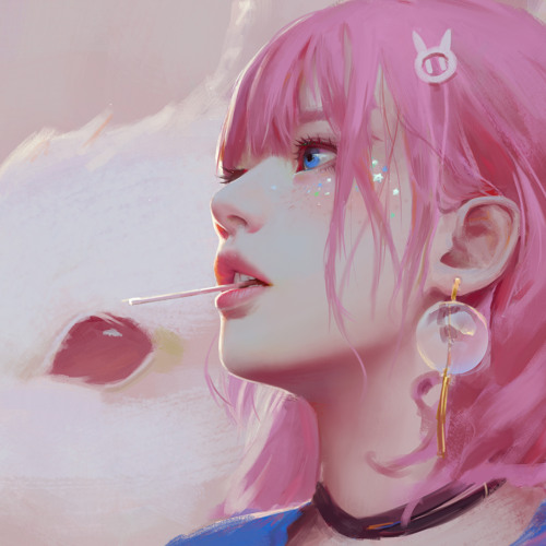 TING TANG TANG [ DISTAN SULUT ]