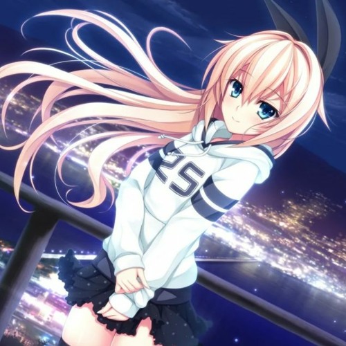 布特弗利卡布特耶 happy background music (FREE DOWNLOAD)