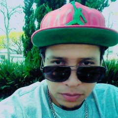 Parado Não Da Part. Ronaldo E Digão