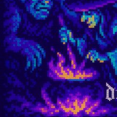 🪬🫧 ᔕ𝔼ⓛғ ∂εѕт𝕣υχт ׂ╰┈➤ ˗ˏˋ ꒰ ђ๏คคא ꒱ ˎˊ˗ 🫧🪼