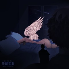 Angel In My Bed