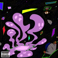 Disaray Landscape(Prod.SACHY)