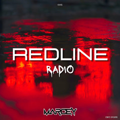 REDLINE RADIO #005 [LIVE FROM SOUNDCHECK DC]