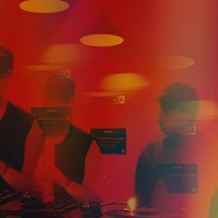OurCasts // 005 - Regan Funk & Felton (Live from Recycle Vinyl 08.03.25)