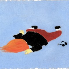 Slow Jamz 02 - Transformation