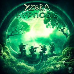 Yzera - Hypnosis (Original Mix)