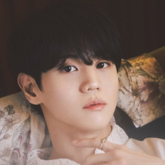 양요섭 나만