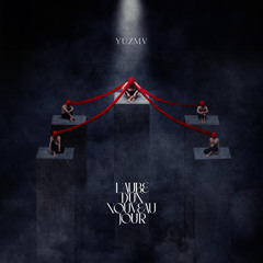 Valak (Alt version)