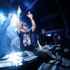 MIXTAPE BREAKBEAT KOTA 2 HOURS NON STOP #1# REQ BY GROUP AJO89 __16 NOV 2024__