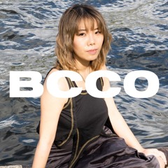 BCCO Mix Series 533: Carly Zeng