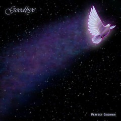 Perfect Giddimani Goodbye (Genna Genna)*  [Giddimani Records]