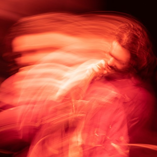 Stream Throwing Car Battery In The Ocean To Protest Climate Change by G