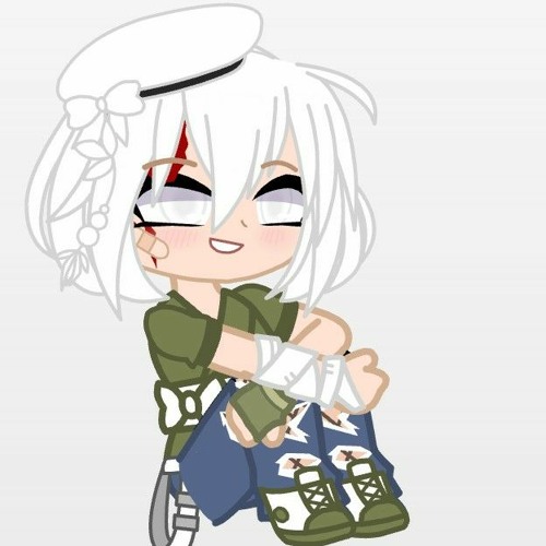 Stream •Tail Lights OutHero MemeRequestedRead Comment by •Lexi•GO